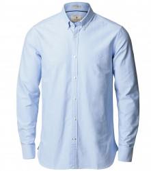 Rochester Oxford shirt slim fit image