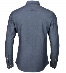 Image 1 of Saint Andrews shirt