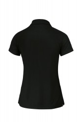 Image 1 of Women's Clearwater polo