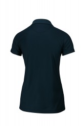 Image 3 of Women's Clearwater polo