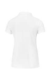 Image 2 of Women's Clearwater polo