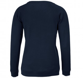Image 2 of Women's Newport sweatshirt