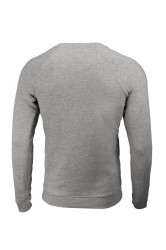 Image 3 of Newport sweatshirt