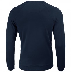 Image 2 of Newport sweatshirt