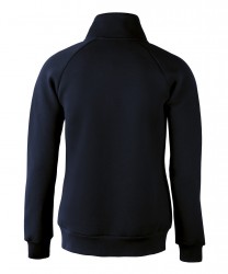 Image 1 of Women's Eaton sweatshirt