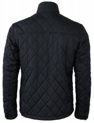 Image 1 of Henderson jacket