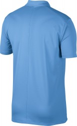 Image 2 of Victory polo solid