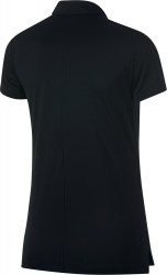 Image 1 of Women's victory polo