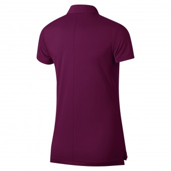 Image 2 of Women's victory polo