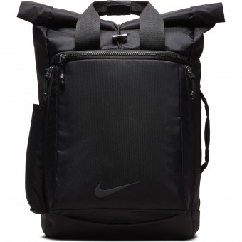 Nike vapor energy 2.0 training backpack image