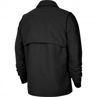 Image 1 of Nike repel jacket player