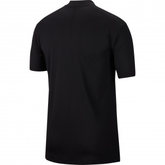 Image 1 of Nike dry victory polo BLD