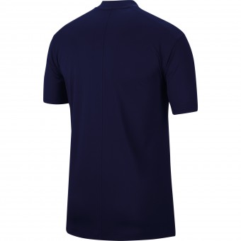 Image 2 of Nike dry victory polo BLD