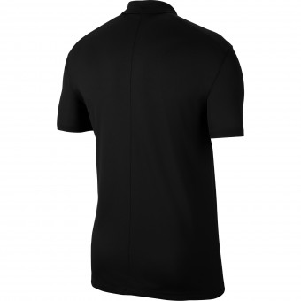 Image 1 of Nike dry victory polo solid