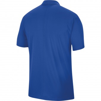 Image 5 of Nike dry victory polo solid