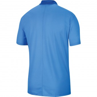 Image 3 of Nike dry victory polo solid