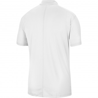 Image 2 of Nike dry victory polo solid