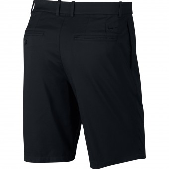 Image 1 of Flex core shorts