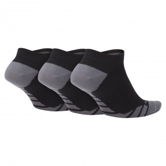 Unisex socks (pack of 3 pairs) image