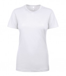 Image 14 of Next Level Ladies Ideal T-Shirt