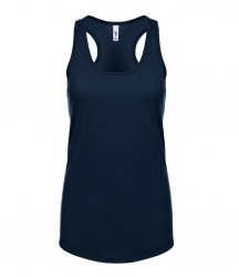 Image 6 of Next Level Ladies Ideal Racer Back Tank Top
