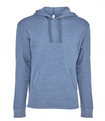 Image 2 of Next Level Unisex PCH Pullover Hoodie