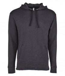 Image 3 of Next Level Unisex PCH Pullover Hoodie