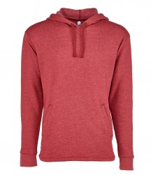 Image 4 of Next Level Unisex PCH Pullover Hoodie