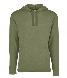 Image 6 of Next Level Unisex PCH Pullover Hoodie