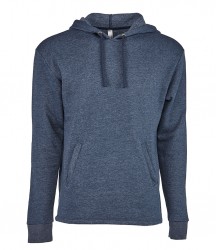 Image 7 of Next Level Unisex PCH Pullover Hoodie