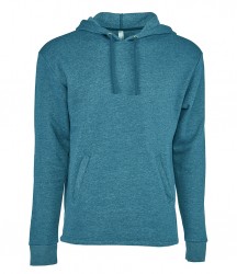 Image 9 of Next Level Unisex PCH Pullover Hoodie