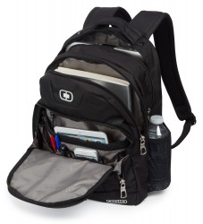 Image 1 of Colton backpack