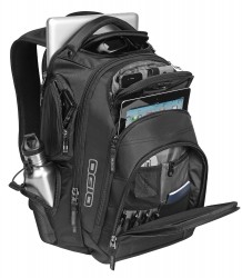 Image 1 of Renegade backpack