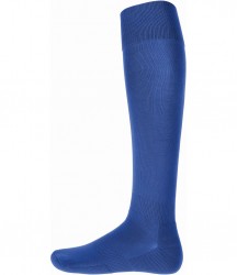 Image 7 of Proact Sports Socks