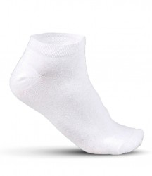 Proact Sneaker Socks image