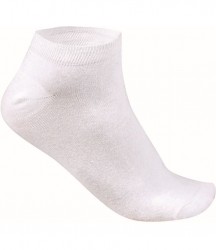 Image 2 of Proact Sneaker Socks