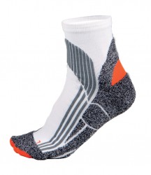 Proact Sports Socks image