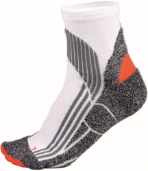 Image 2 of Proact Sports Socks
