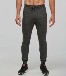 Proact Performance Trousers image