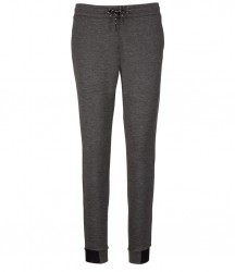 Image 1 of Proact Ladies Performance Trousers