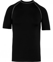 Image 3 of Proact Surf T-Shirt