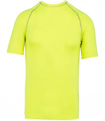 Image 4 of Proact Surf T-Shirt