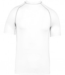 Image 7 of Proact Surf T-Shirt