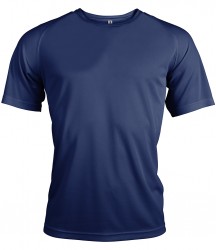 Image 8 of Proact Performance T-Shirt