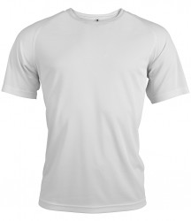 Image 7 of Proact Performance T-Shirt