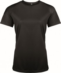 Image 11 of Proact Ladies Sports T-Shirt