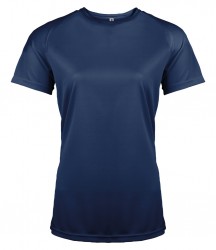 Image 8 of Proact Ladies Sports T-Shirt