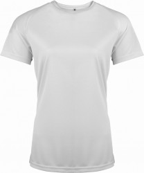 Image 7 of Proact Ladies Sports T-Shirt