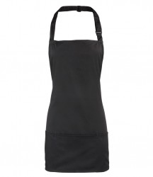 Image 11 of Premier 'Colours' 2-in-1 Apron