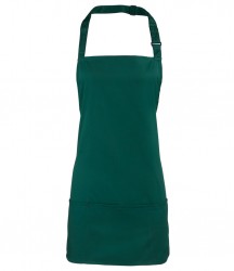 Image 2 of Premier 'Colours' 2-in-1 Apron